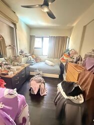 Bedok Court (D16), Condominium #556128251